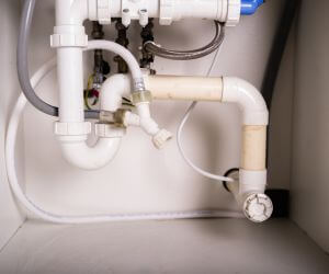 About Plumbers Pros Simsboro, LA
